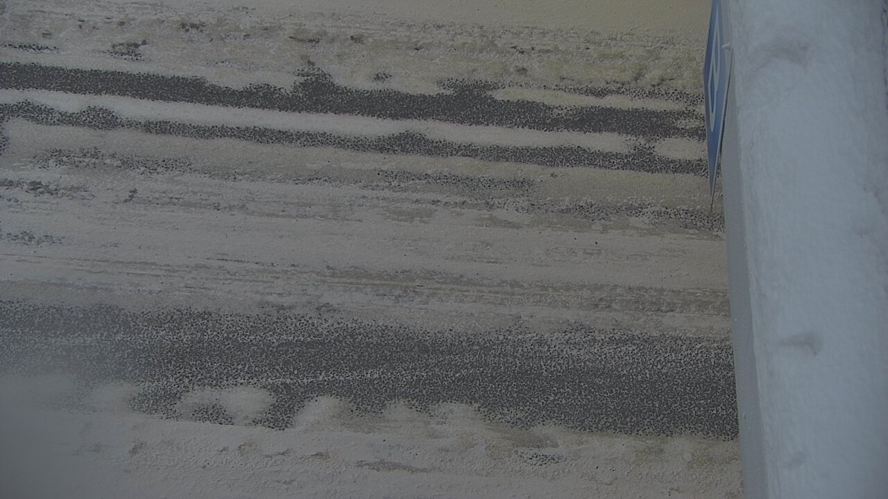 Kelikamerat Kuva Tie 4, Rovaniemi, Revontuli pohjoinen, Rovaniemi, Lappi