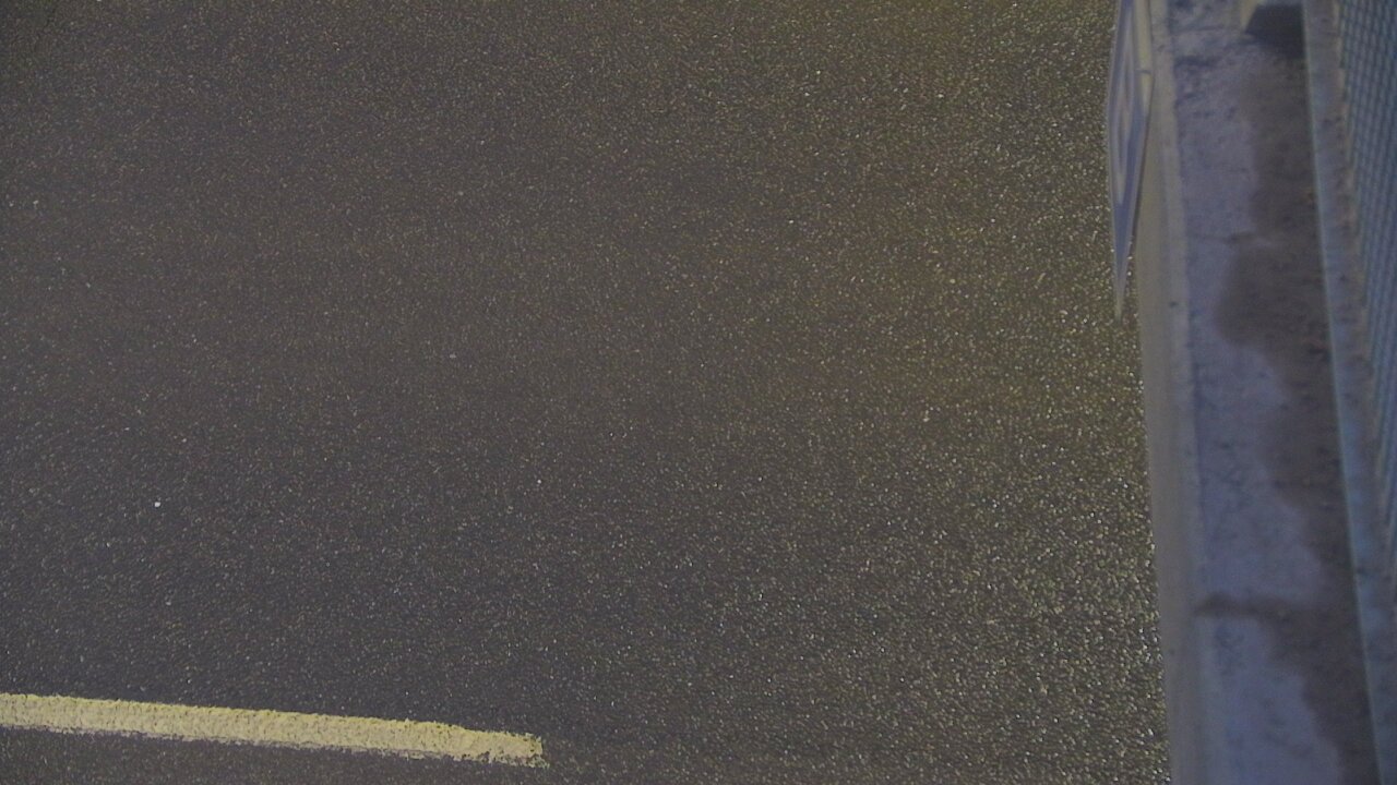 Kelikamerat Kuva Tie 4, Rovaniemi, Revontuli pohjoinen, Rovaniemi, Lappi