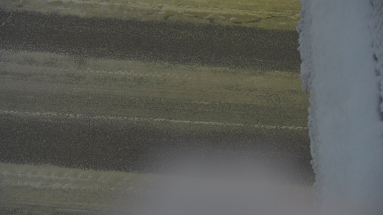 Kelikamerat Kuva Tie 4, Rovaniemi, Revontuli pohjoinen, Rovaniemi, Lappi