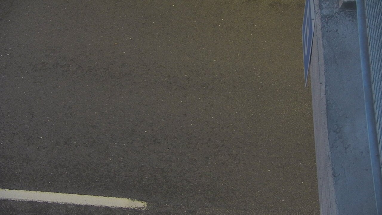 Kelikamerat Kuva Tie 4, Rovaniemi, Revontuli pohjoinen, Rovaniemi, Lappi