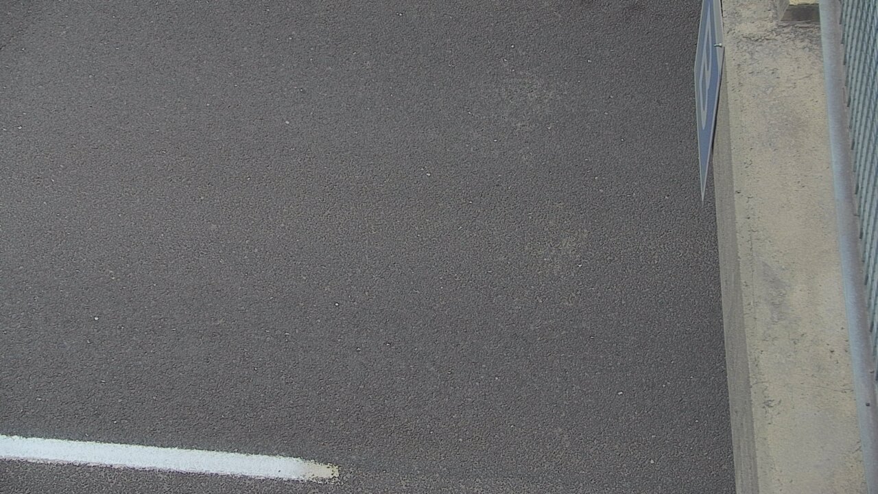 Kelikamerat Kuva Tie 4, Rovaniemi, Revontuli pohjoinen, Rovaniemi, Lappi