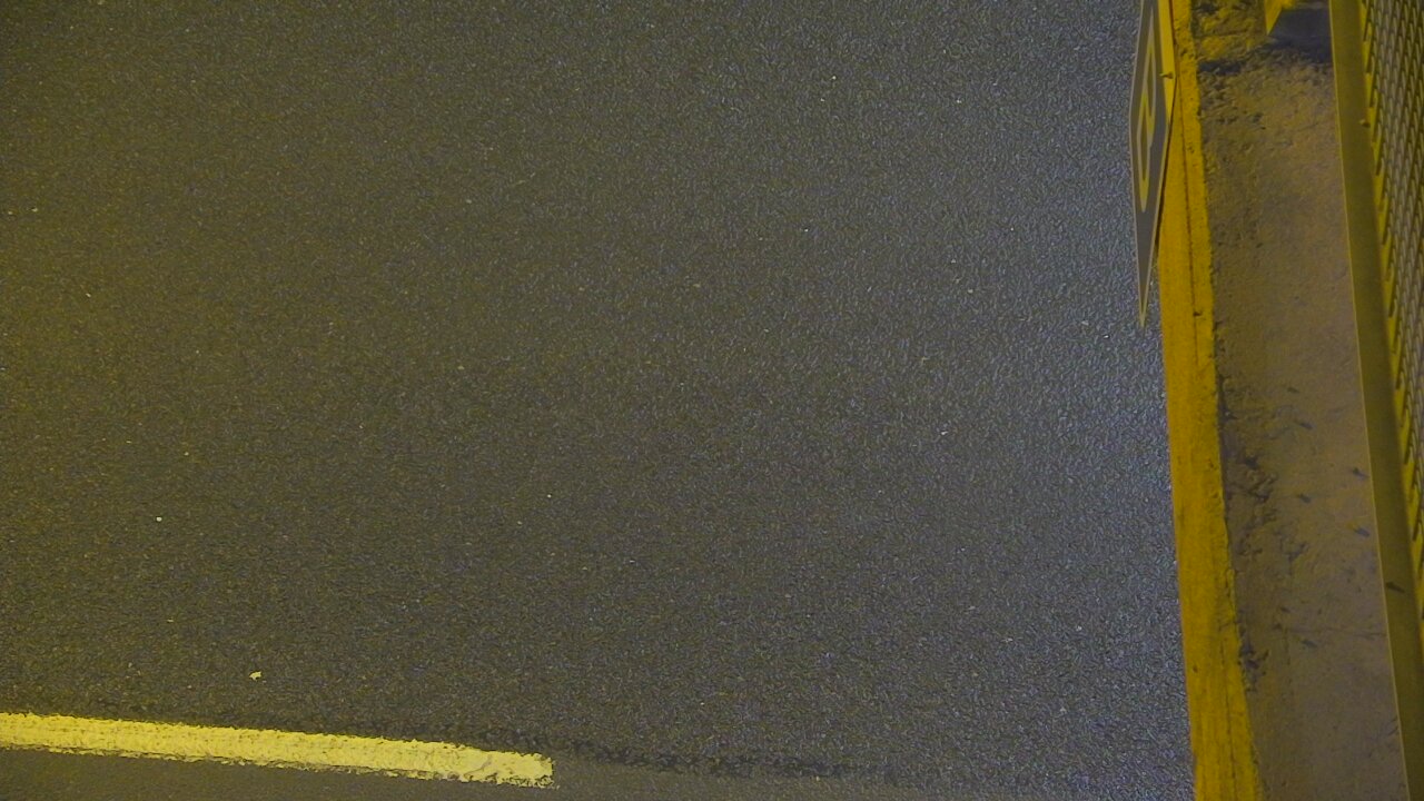 Kelikamerat Kuva Tie 4, Rovaniemi, Revontuli pohjoinen, Rovaniemi, Lappi