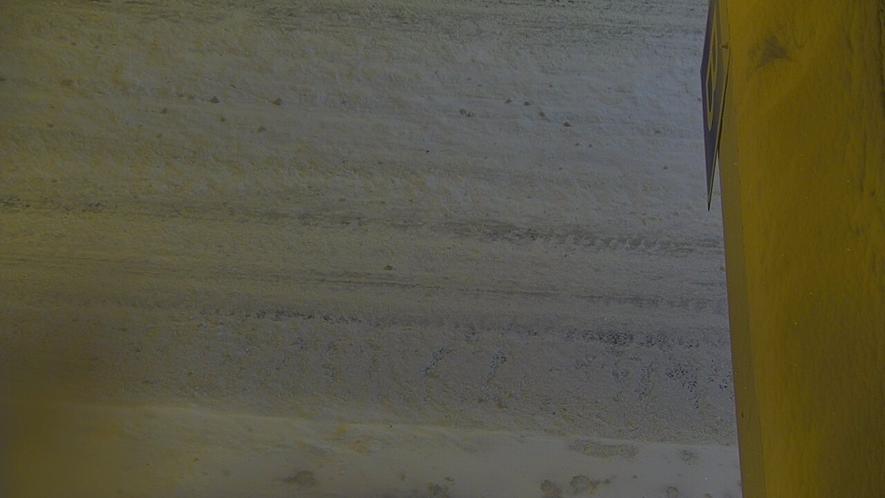 Kelikamerat Kuva Tie 4, Rovaniemi, Revontuli pohjoinen, Rovaniemi, Lappi