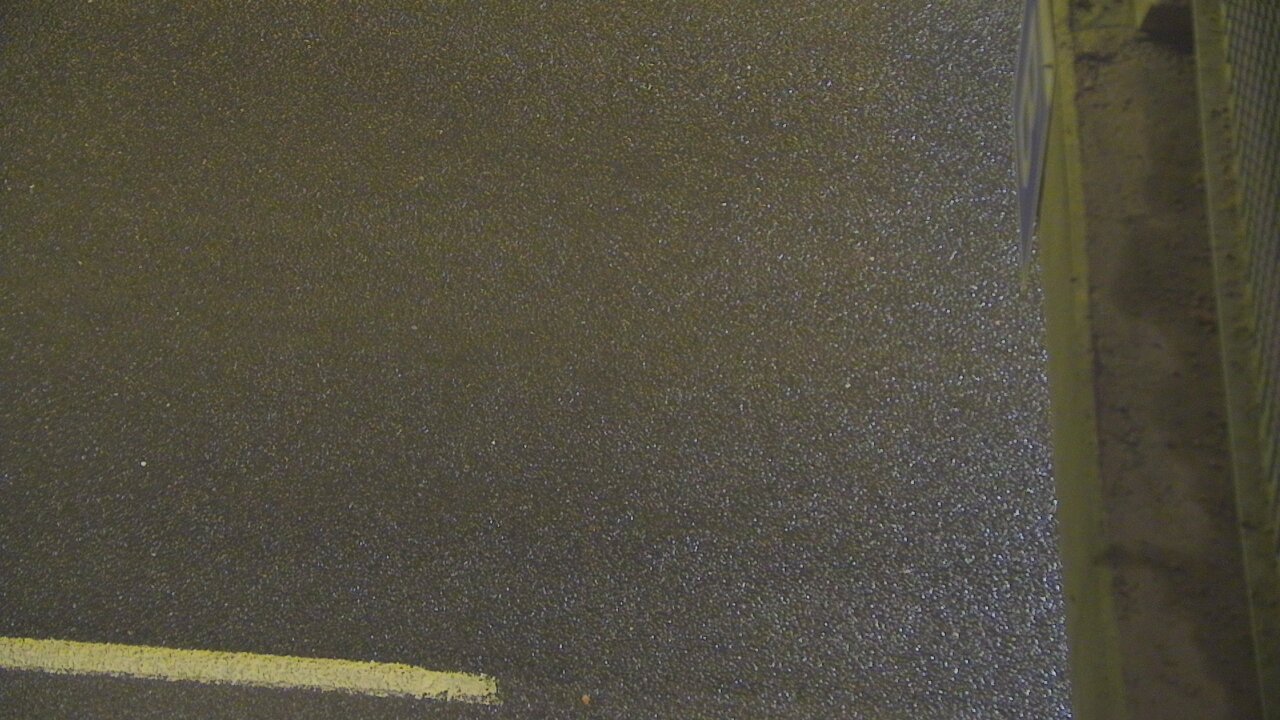 Kelikamerat Kuva Tie 4, Rovaniemi, Revontuli pohjoinen, Rovaniemi, Lappi