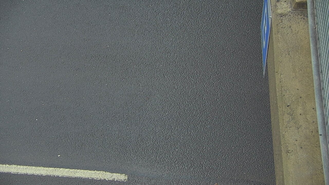 Kelikamerat Kuva Tie 4, Rovaniemi, Revontuli pohjoinen, Rovaniemi, Lappi