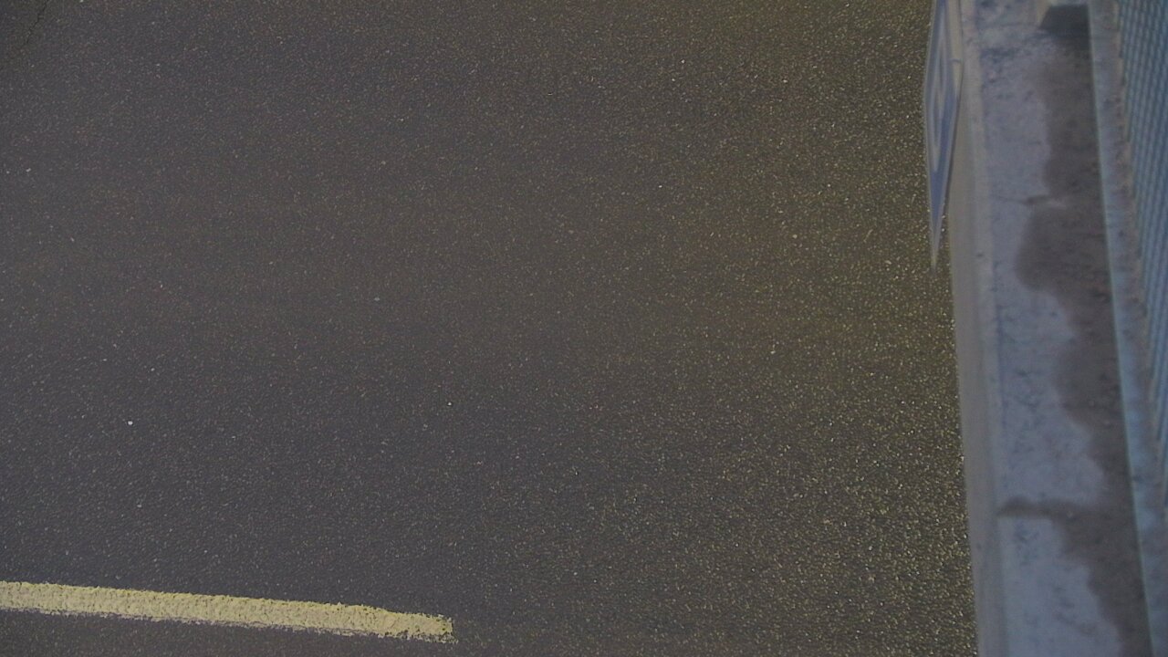 Kelikamerat Kuva Tie 4, Rovaniemi, Revontuli pohjoinen, Rovaniemi, Lappi