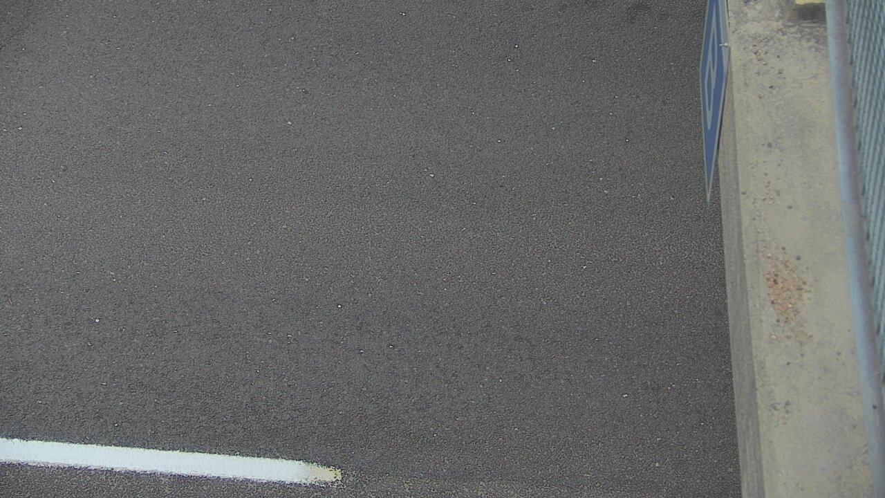 Kelikamerat Kuva Tie 4, Rovaniemi, Revontuli pohjoinen, Rovaniemi, Lappi
