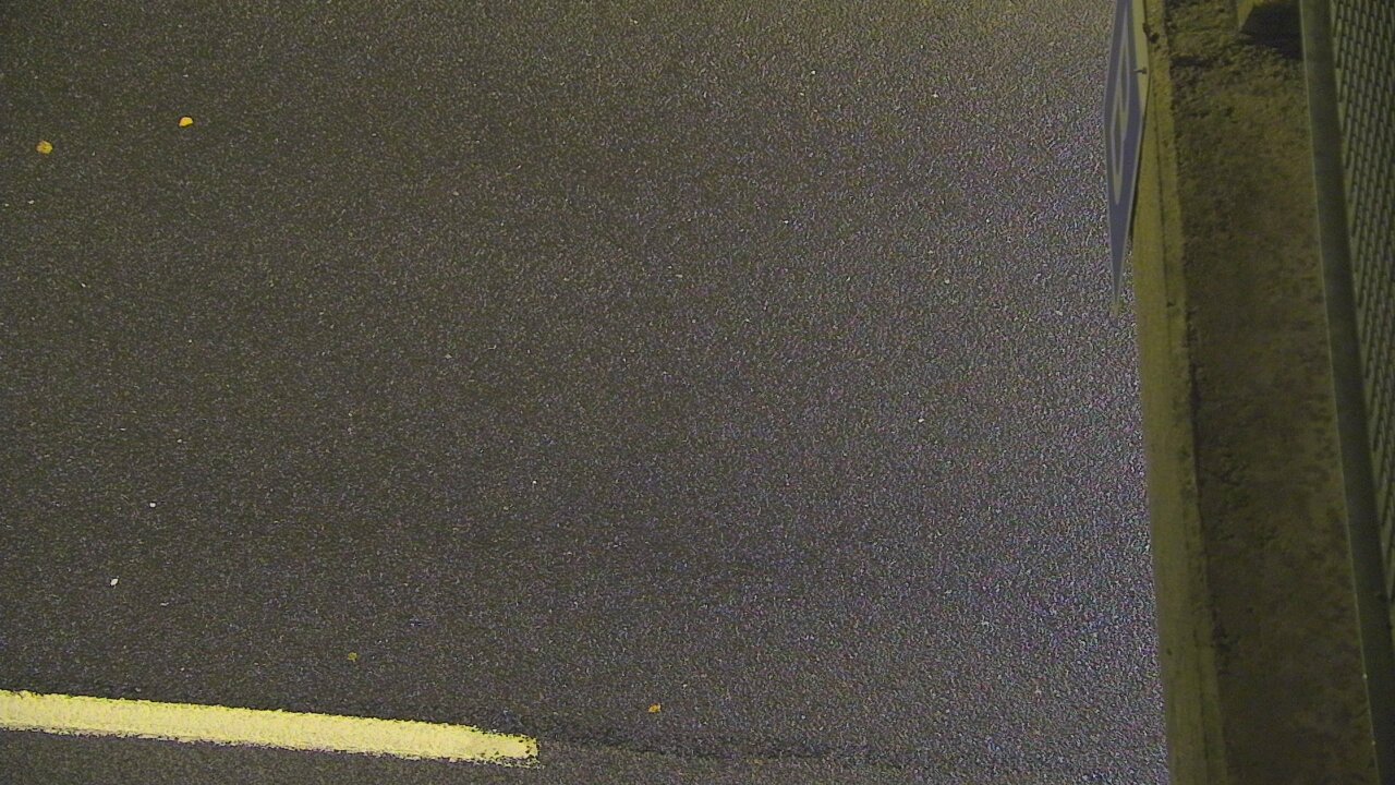 Kelikamerat Kuva Tie 4, Rovaniemi, Revontuli pohjoinen, Rovaniemi, Lappi