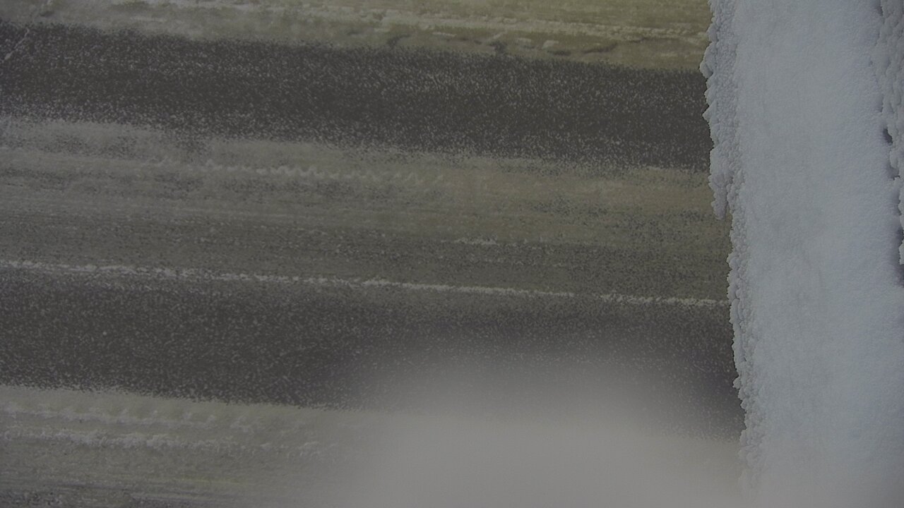 Kelikamerat Kuva Tie 4, Rovaniemi, Revontuli pohjoinen, Rovaniemi, Lappi