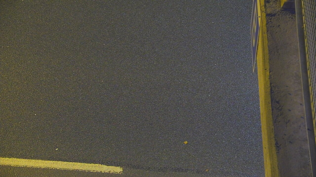 Kelikamerat Kuva Tie 4, Rovaniemi, Revontuli pohjoinen, Rovaniemi, Lappi