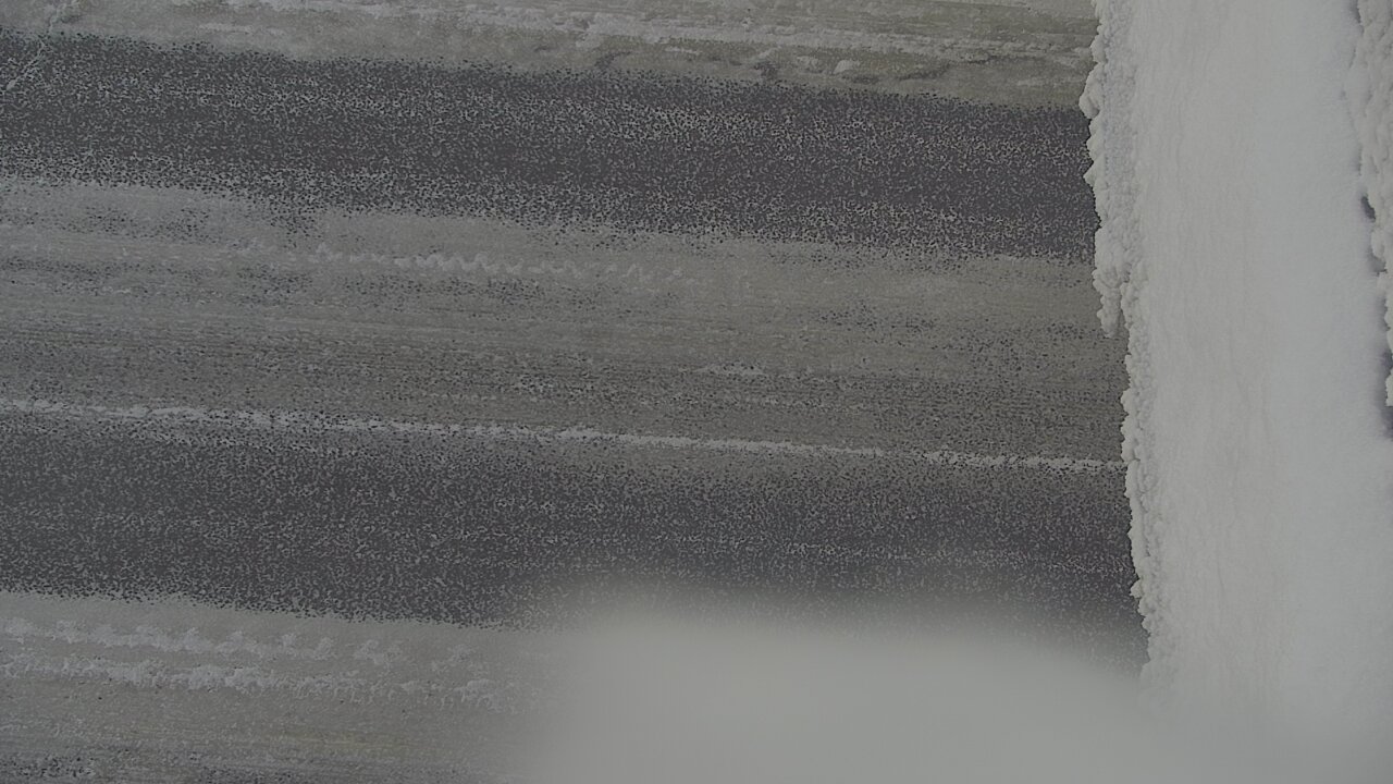 Kelikamerat Kuva Tie 4, Rovaniemi, Revontuli pohjoinen, Rovaniemi, Lappi