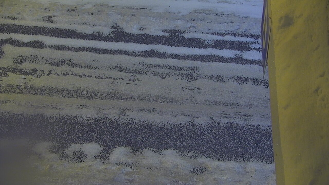 Kelikamerat Kuva Tie 4, Rovaniemi, Revontuli pohjoinen, Rovaniemi, Lappi