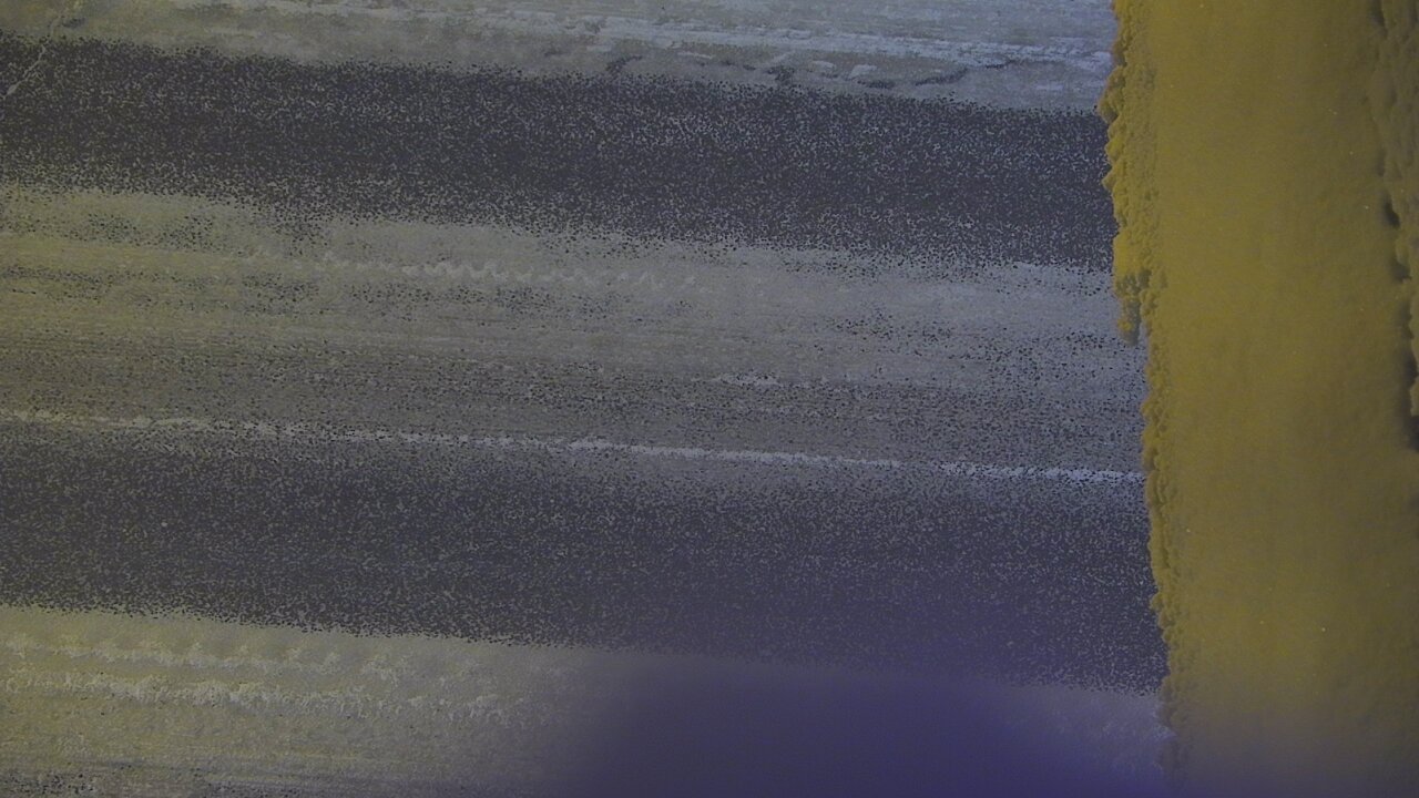 Kelikamerat Kuva Tie 4, Rovaniemi, Revontuli pohjoinen, Rovaniemi, Lappi