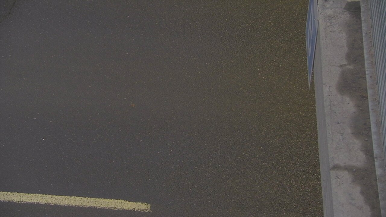 Kelikamerat Kuva Tie 4, Rovaniemi, Revontuli pohjoinen, Rovaniemi, Lappi