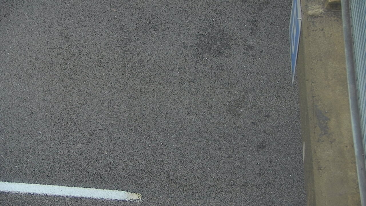 Kelikamerat Kuva Tie 4, Rovaniemi, Revontuli pohjoinen, Rovaniemi, Lappi