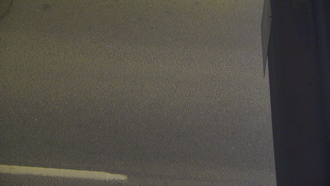 Weather Camera Image Road 4, Rovaniemi, Revontuli pohjoinen, Rovaniemi, Lappi