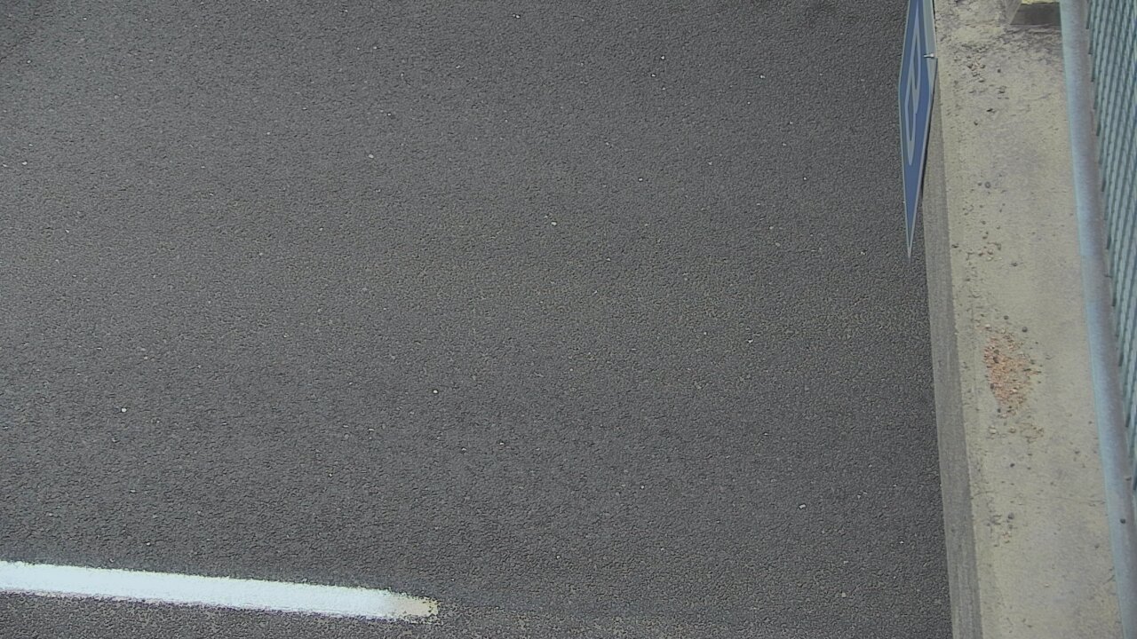 Kelikamerat Kuva Tie 4, Rovaniemi, Revontuli pohjoinen, Rovaniemi, Lappi