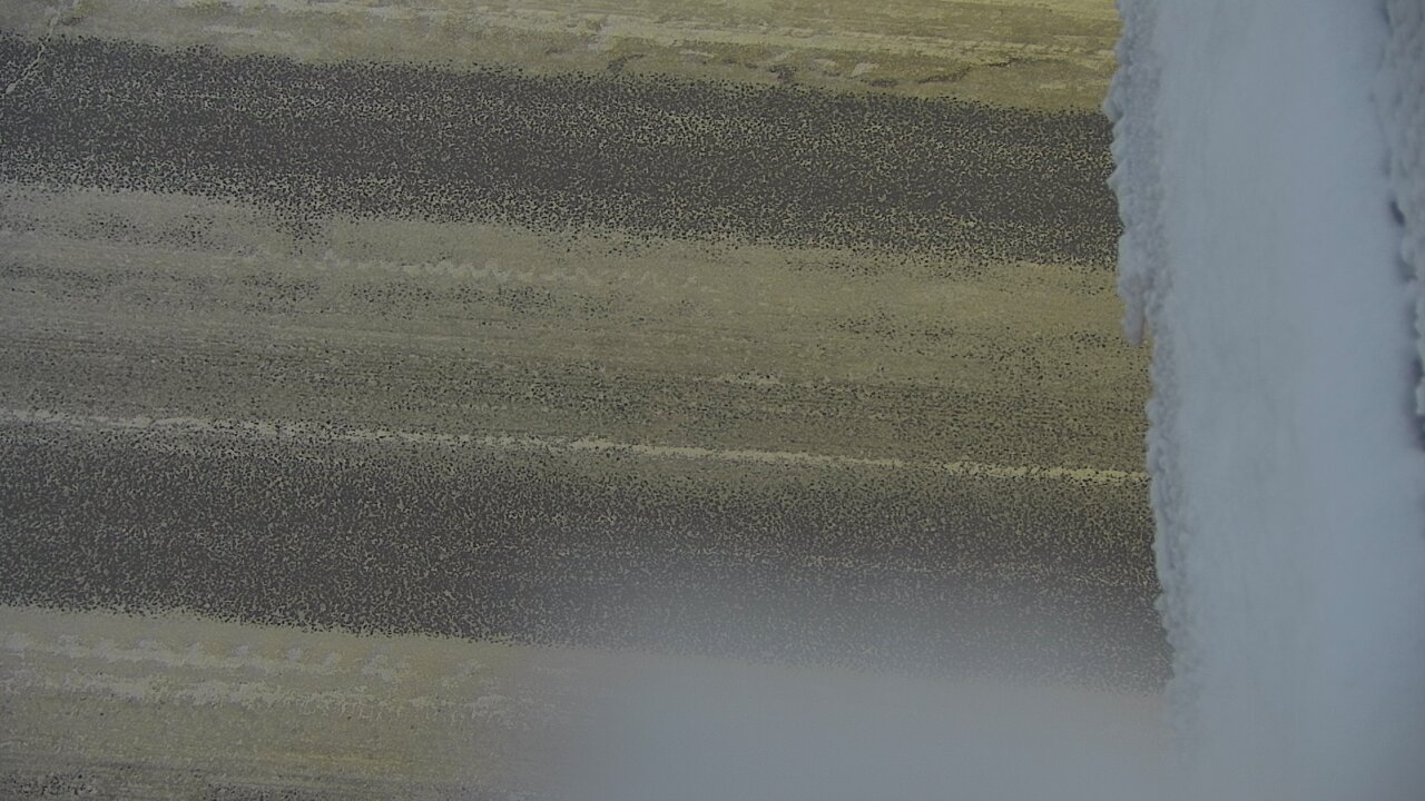 Kelikamerat Kuva Tie 4, Rovaniemi, Revontuli pohjoinen, Rovaniemi, Lappi