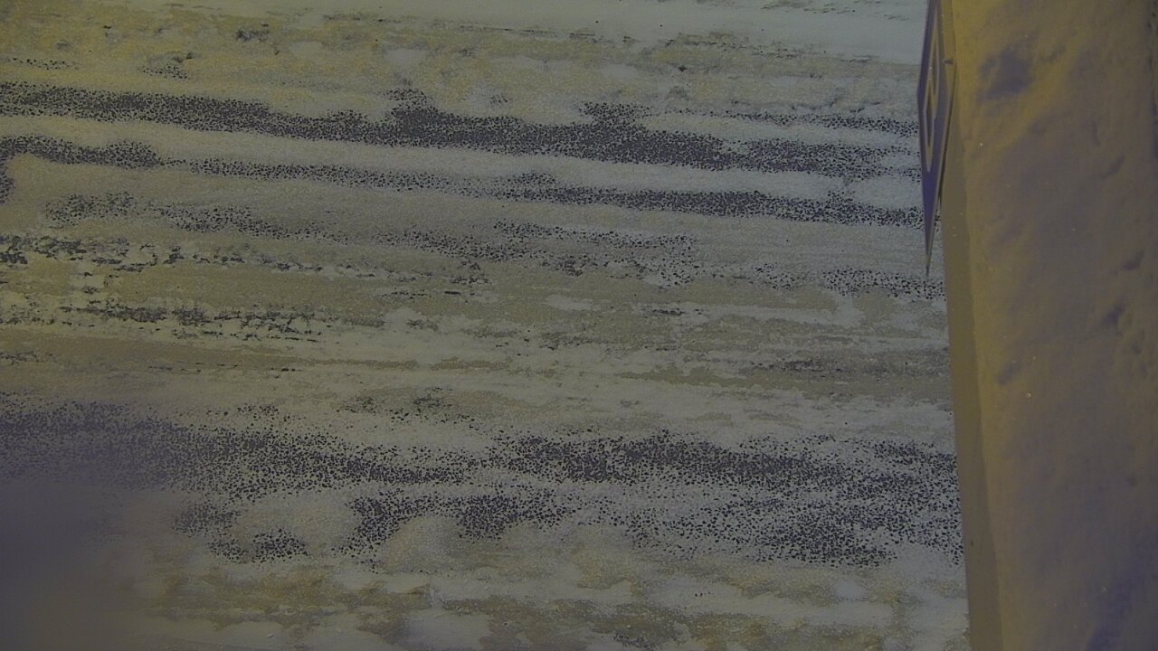 Kelikamerat Kuva Tie 4, Rovaniemi, Revontuli pohjoinen, Rovaniemi, Lappi