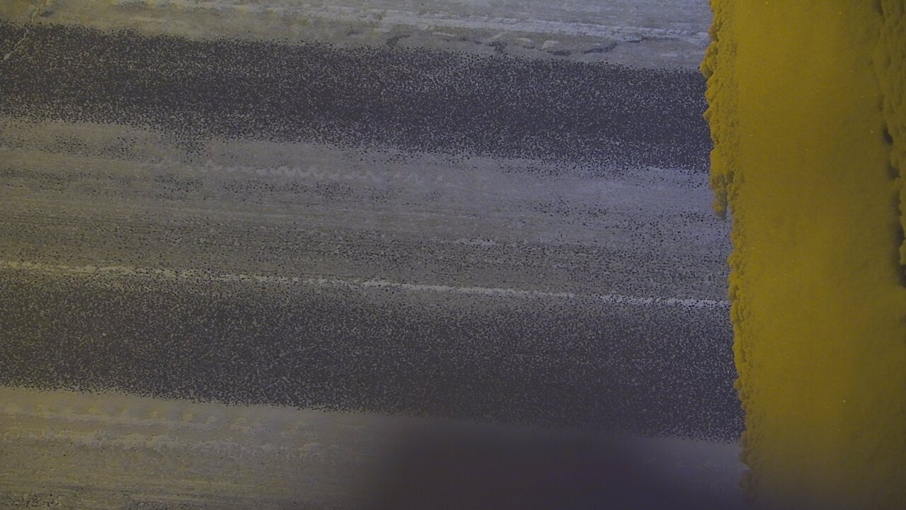 Kelikamerat Kuva Tie 4, Rovaniemi, Revontuli pohjoinen, Rovaniemi, Lappi