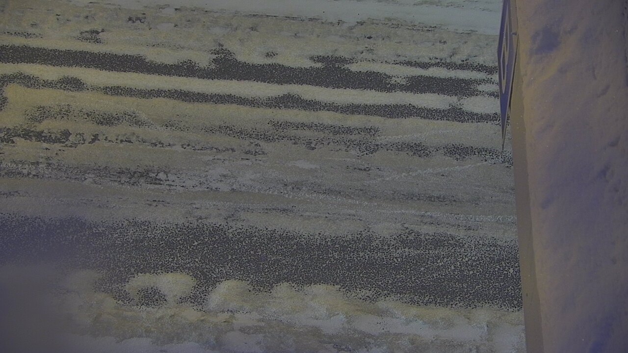 Kelikamerat Kuva Tie 4, Rovaniemi, Revontuli pohjoinen, Rovaniemi, Lappi