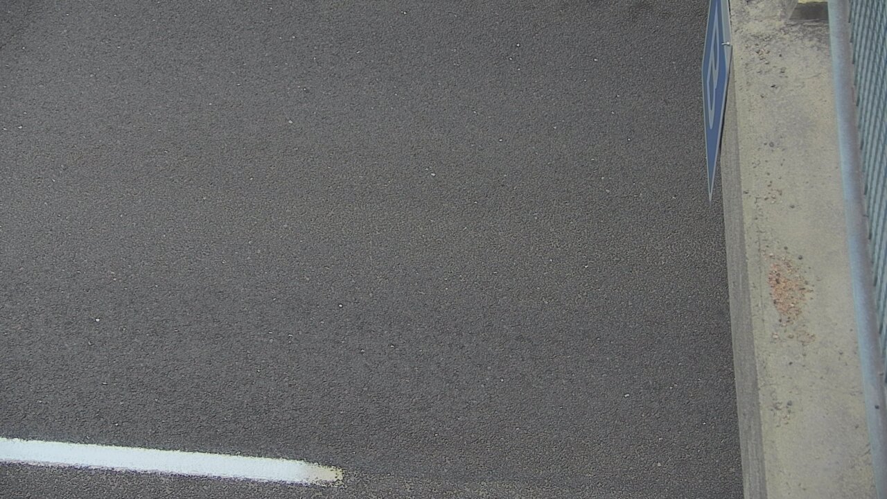 Kelikamerat Kuva Tie 4, Rovaniemi, Revontuli pohjoinen, Rovaniemi, Lappi