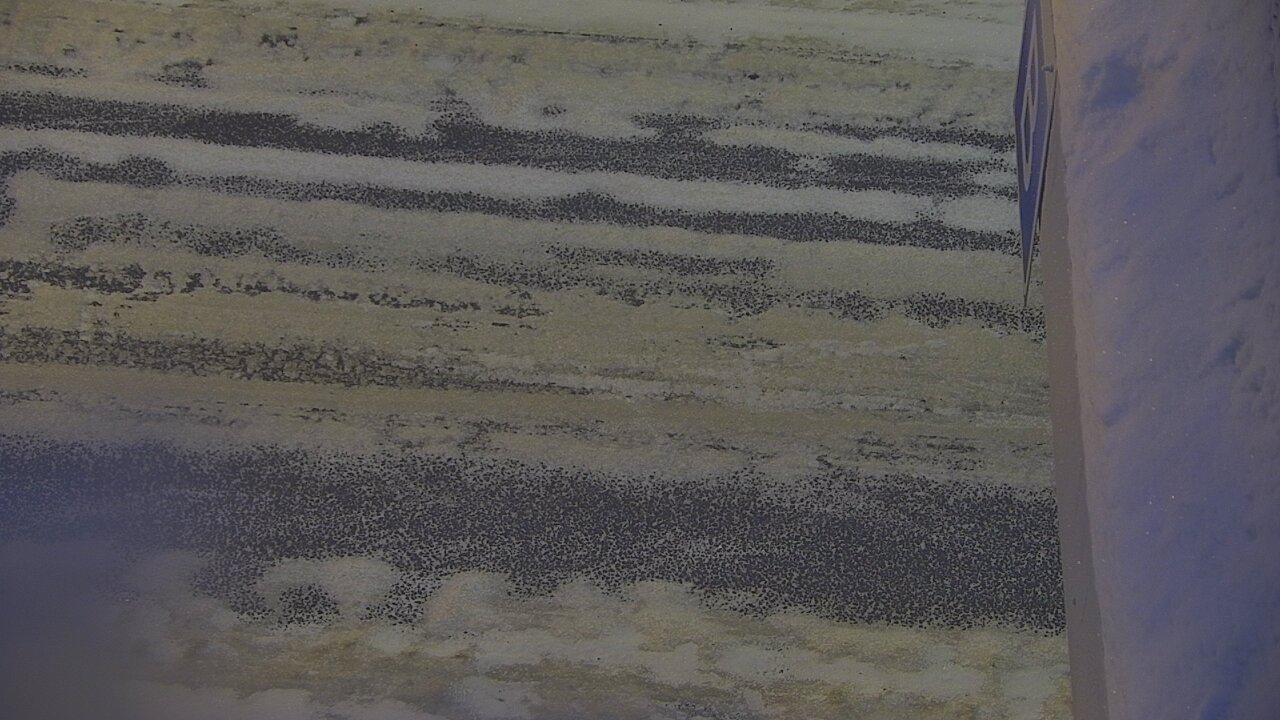 Kelikamerat Kuva Tie 4, Rovaniemi, Revontuli pohjoinen, Rovaniemi, Lappi