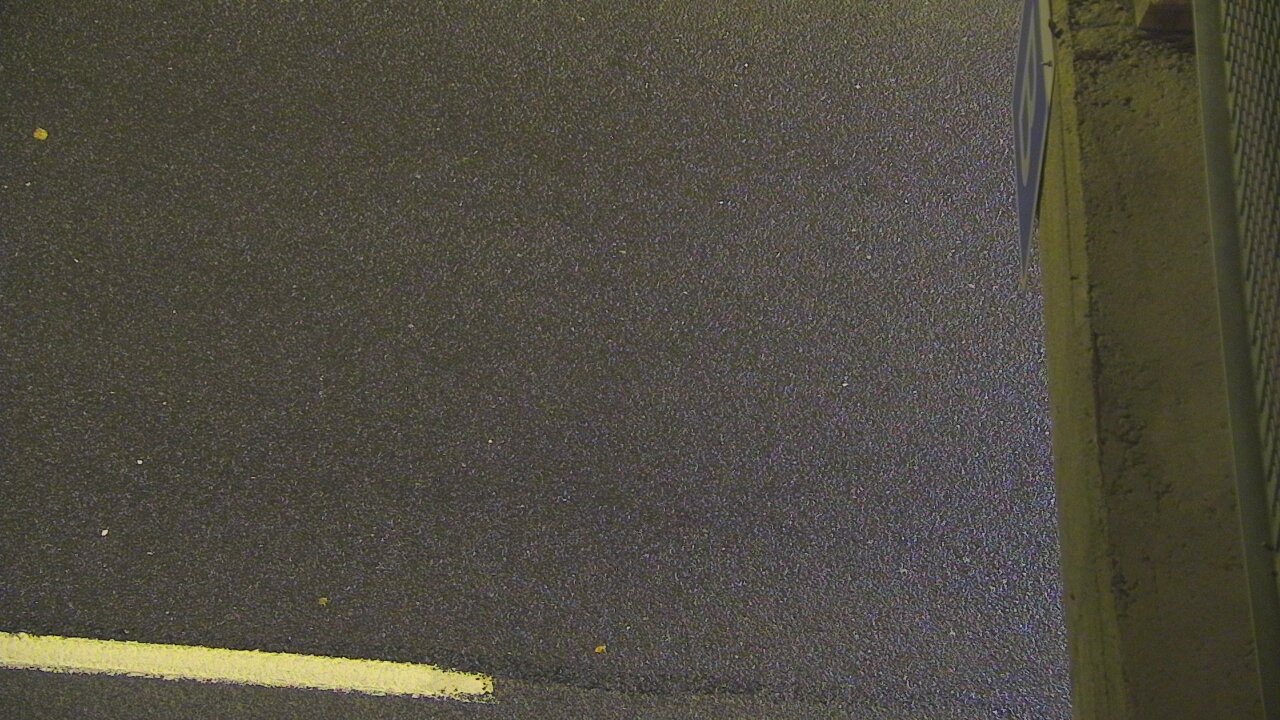 Kelikamerat Kuva Tie 4, Rovaniemi, Revontuli pohjoinen, Rovaniemi, Lappi