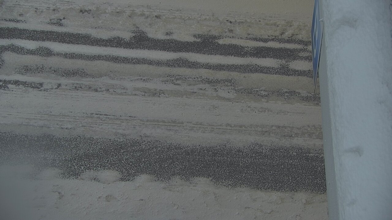 Kelikamerat Kuva Tie 4, Rovaniemi, Revontuli pohjoinen, Rovaniemi, Lappi