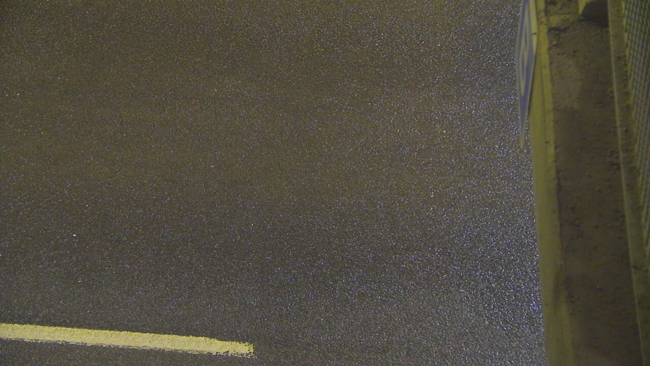 Kelikamerat Kuva Tie 4, Rovaniemi, Revontuli pohjoinen, Rovaniemi, Lappi