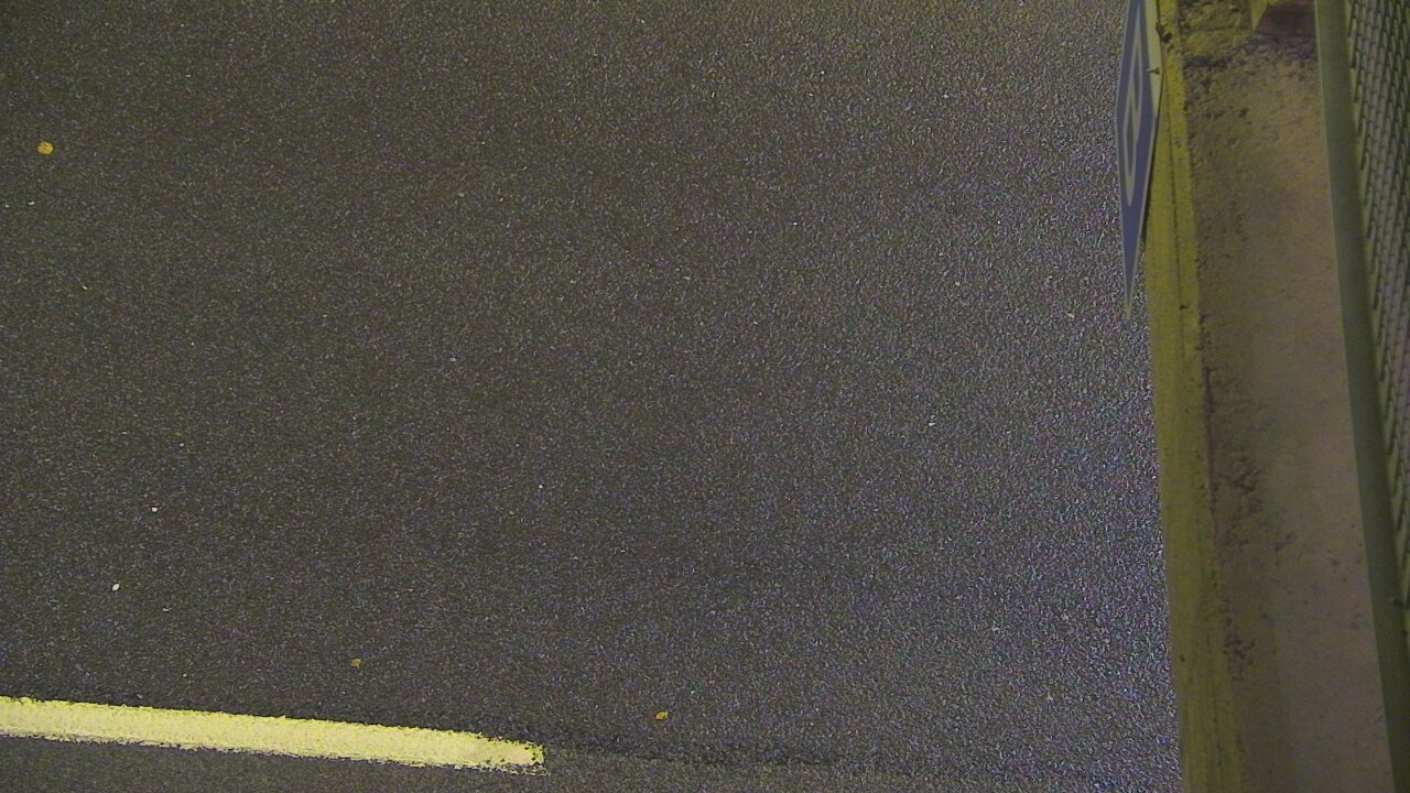Kelikamerat Kuva Tie 4, Rovaniemi, Revontuli pohjoinen, Rovaniemi, Lappi