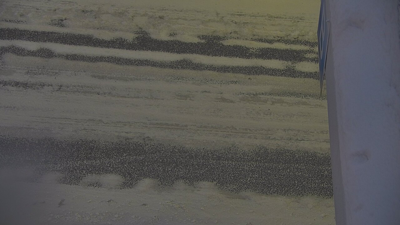 Kelikamerat Kuva Tie 4, Rovaniemi, Revontuli pohjoinen, Rovaniemi, Lappi