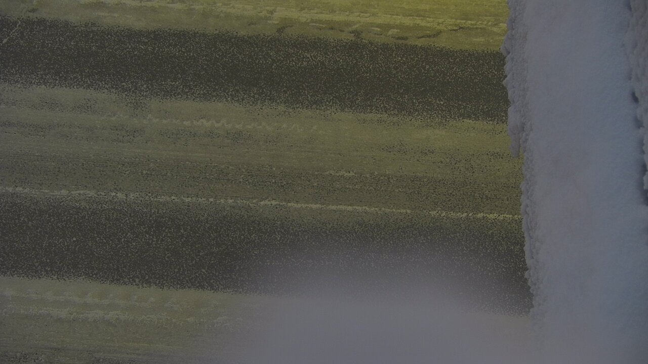 Kelikamerat Kuva Tie 4, Rovaniemi, Revontuli pohjoinen, Rovaniemi, Lappi