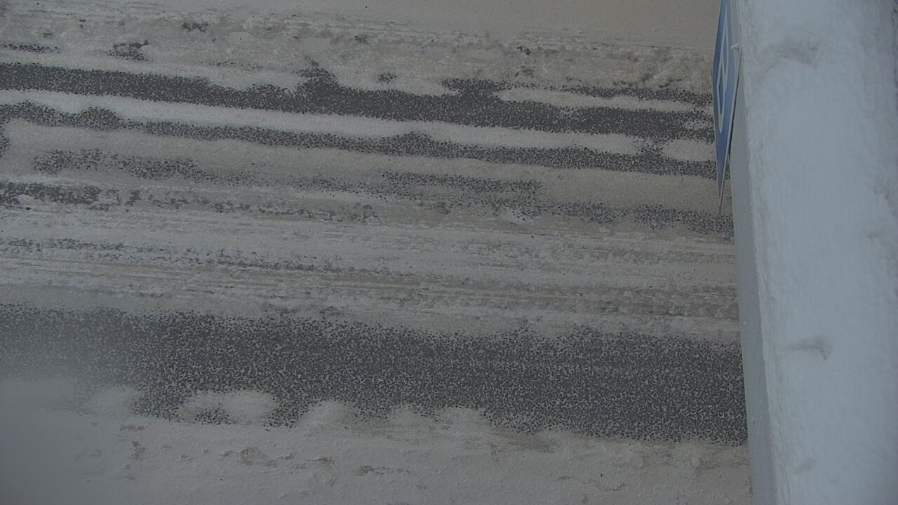 Kelikamerat Kuva Tie 4, Rovaniemi, Revontuli pohjoinen, Rovaniemi, Lappi