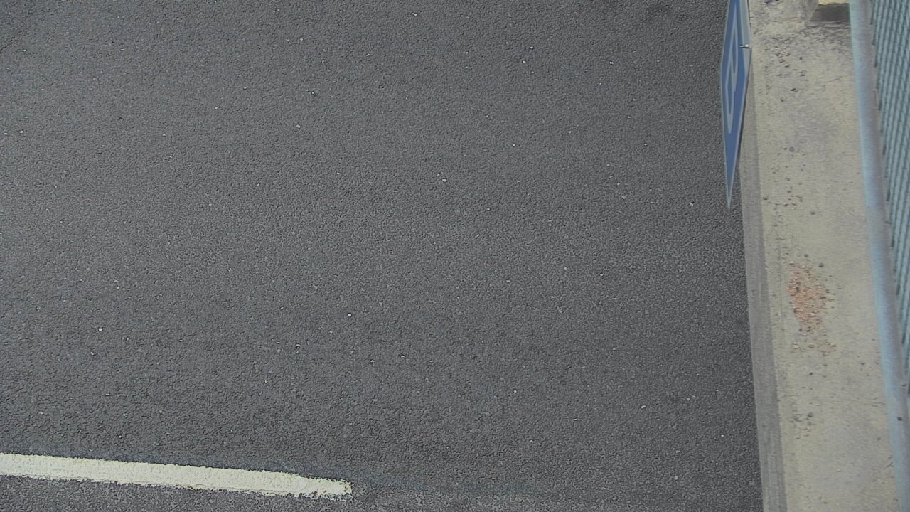 Kelikamerat Kuva Tie 4, Rovaniemi, Revontuli pohjoinen, Rovaniemi, Lappi