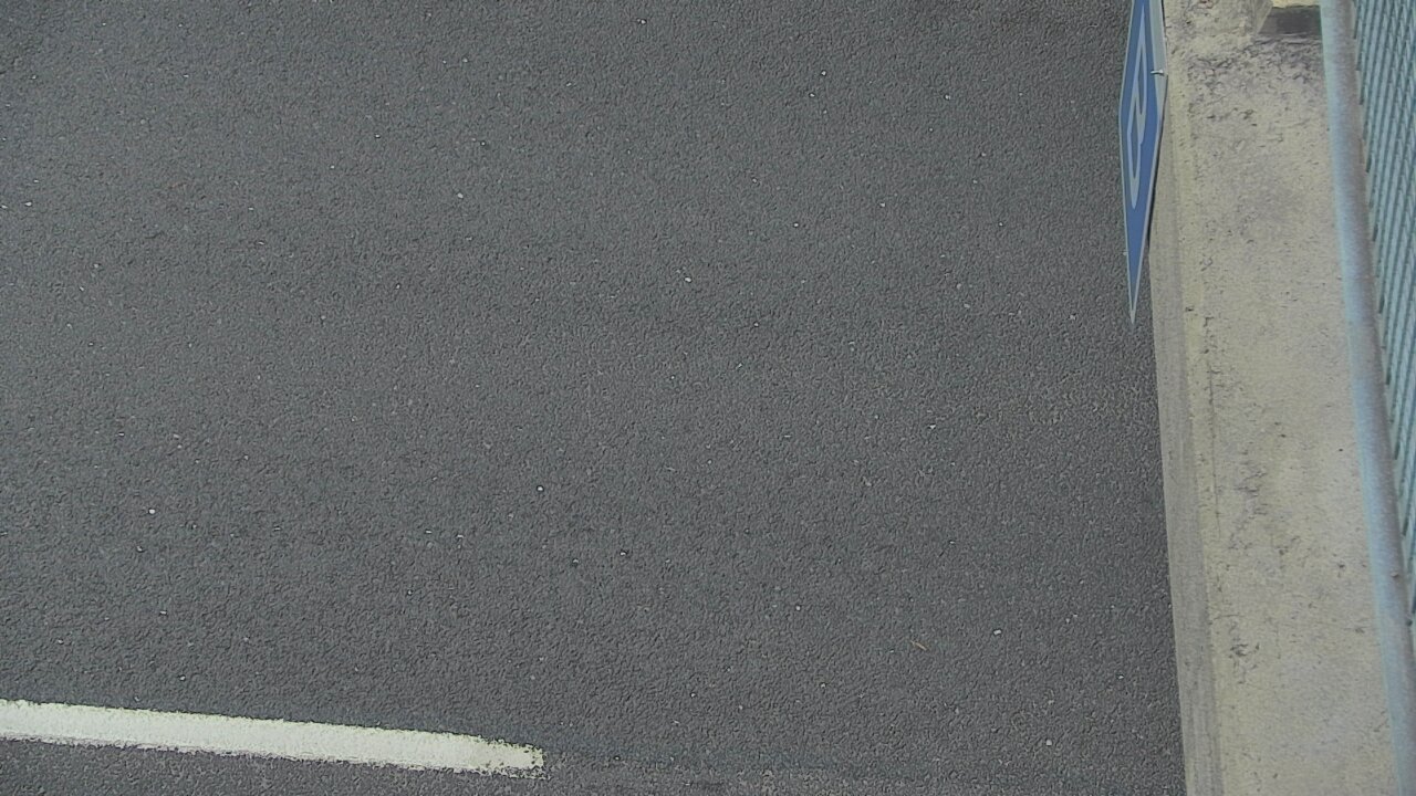 Kelikamerat Kuva Tie 4, Rovaniemi, Revontuli pohjoinen, Rovaniemi, Lappi