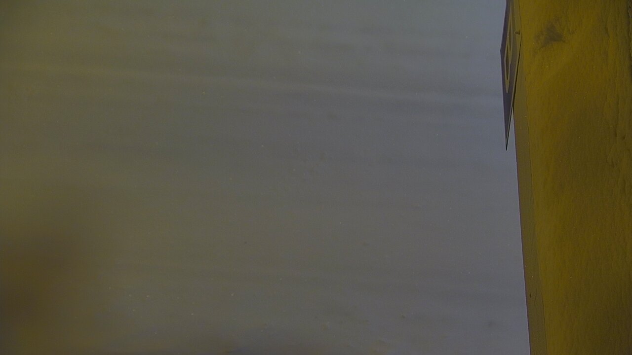 Kelikamerat Kuva Tie 4, Rovaniemi, Revontuli pohjoinen, Rovaniemi, Lappi