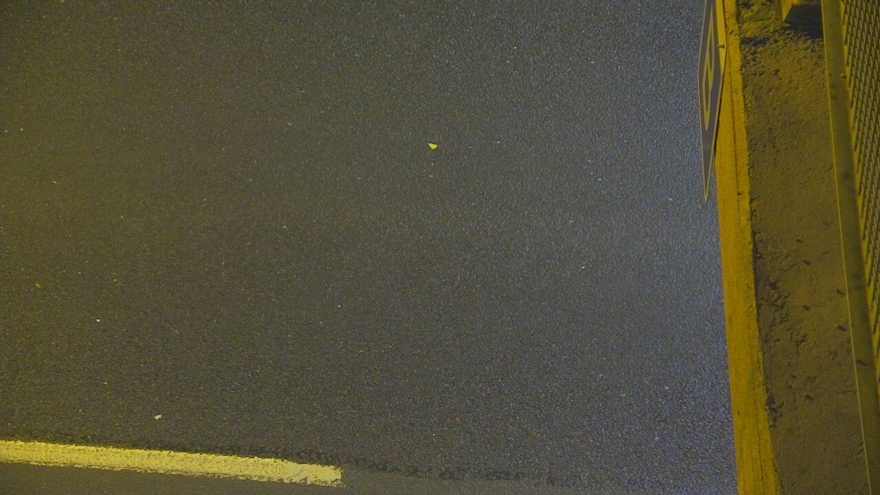 Kelikamerat Kuva Tie 4, Rovaniemi, Revontuli pohjoinen, Rovaniemi, Lappi