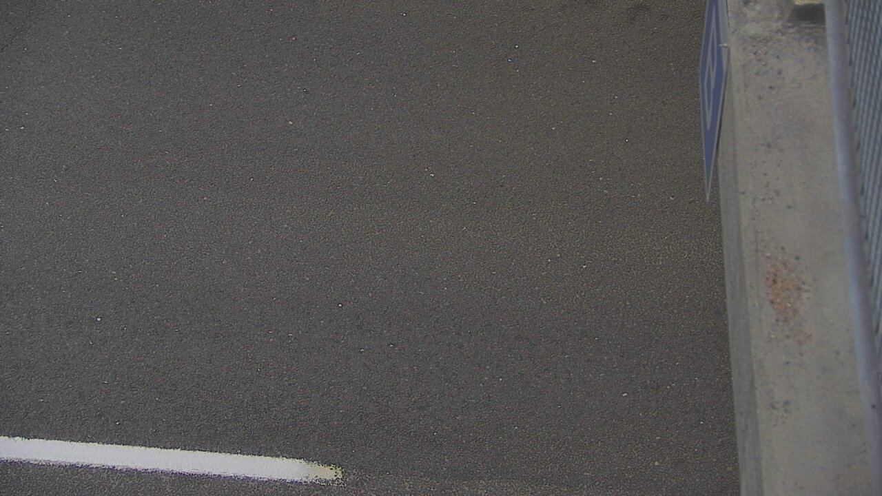 Kelikamerat Kuva Tie 4, Rovaniemi, Revontuli pohjoinen, Rovaniemi, Lappi