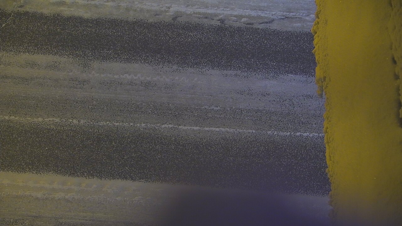 Kelikamerat Kuva Tie 4, Rovaniemi, Revontuli pohjoinen, Rovaniemi, Lappi