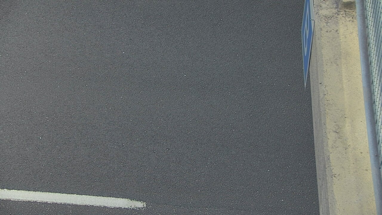 Kelikamerat Kuva Tie 4, Rovaniemi, Revontuli pohjoinen, Rovaniemi, Lappi