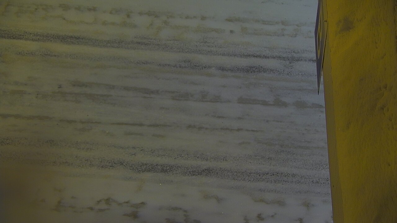 Kelikamerat Kuva Tie 4, Rovaniemi, Revontuli pohjoinen, Rovaniemi, Lappi