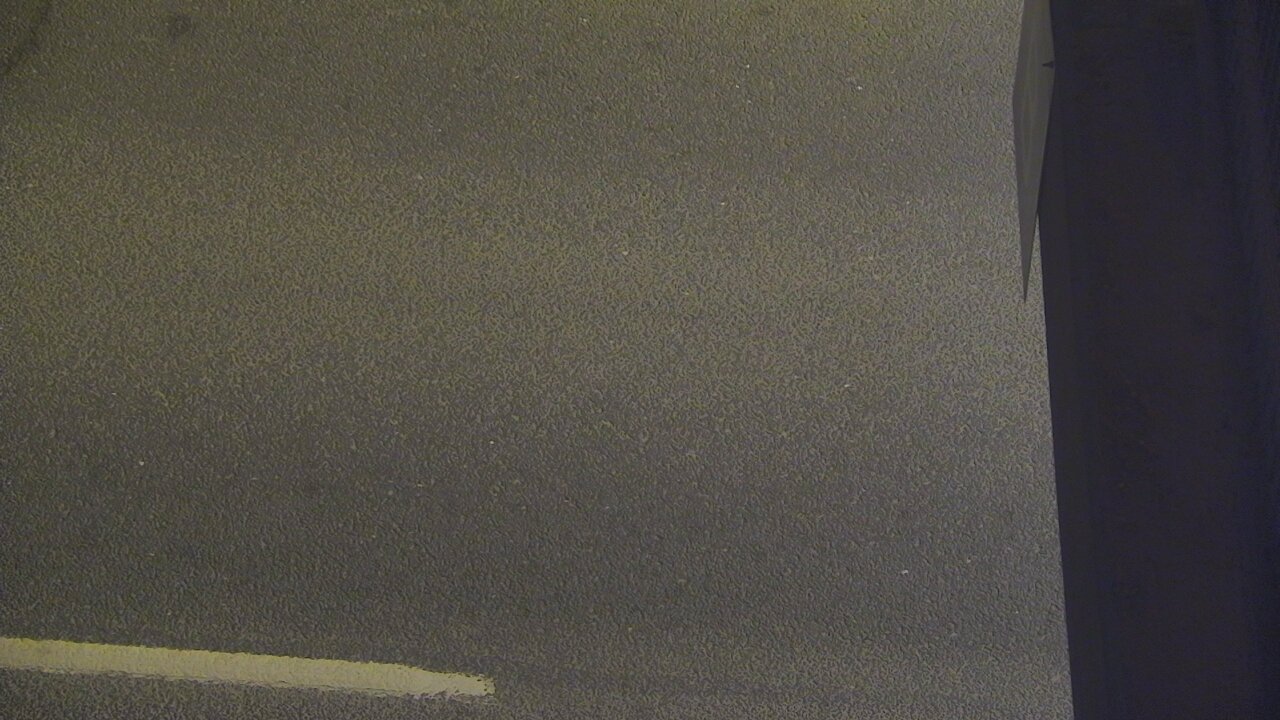 Weather Camera Image Road 4, Rovaniemi, Revontuli pohjoinen, Rovaniemi, Lappi