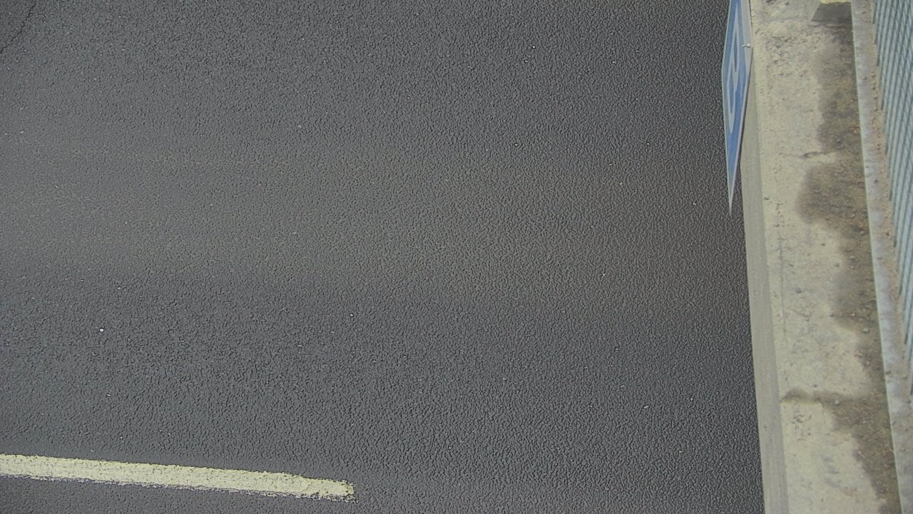 Kelikamerat Kuva Tie 4, Rovaniemi, Revontuli pohjoinen, Rovaniemi, Lappi