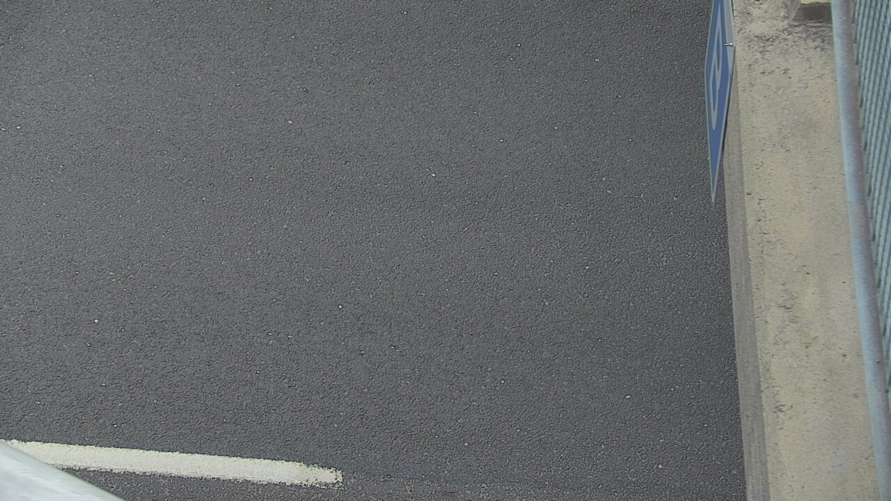 Kelikamerat Kuva Tie 4, Rovaniemi, Revontuli pohjoinen, Rovaniemi, Lappi