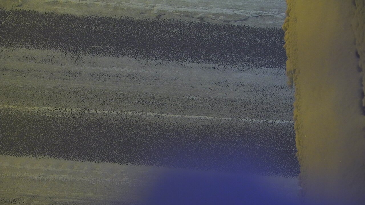 Kelikamerat Kuva Tie 4, Rovaniemi, Revontuli pohjoinen, Rovaniemi, Lappi