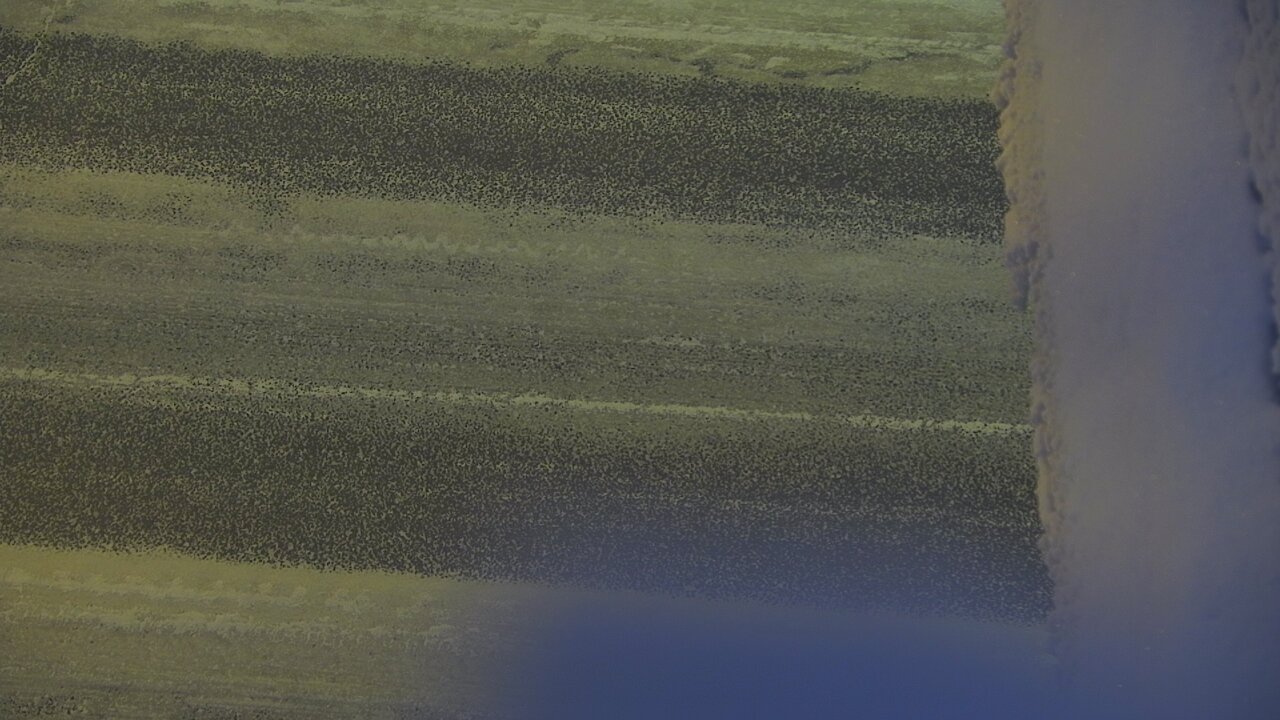 Kelikamerat Kuva Tie 4, Rovaniemi, Revontuli pohjoinen, Rovaniemi, Lappi