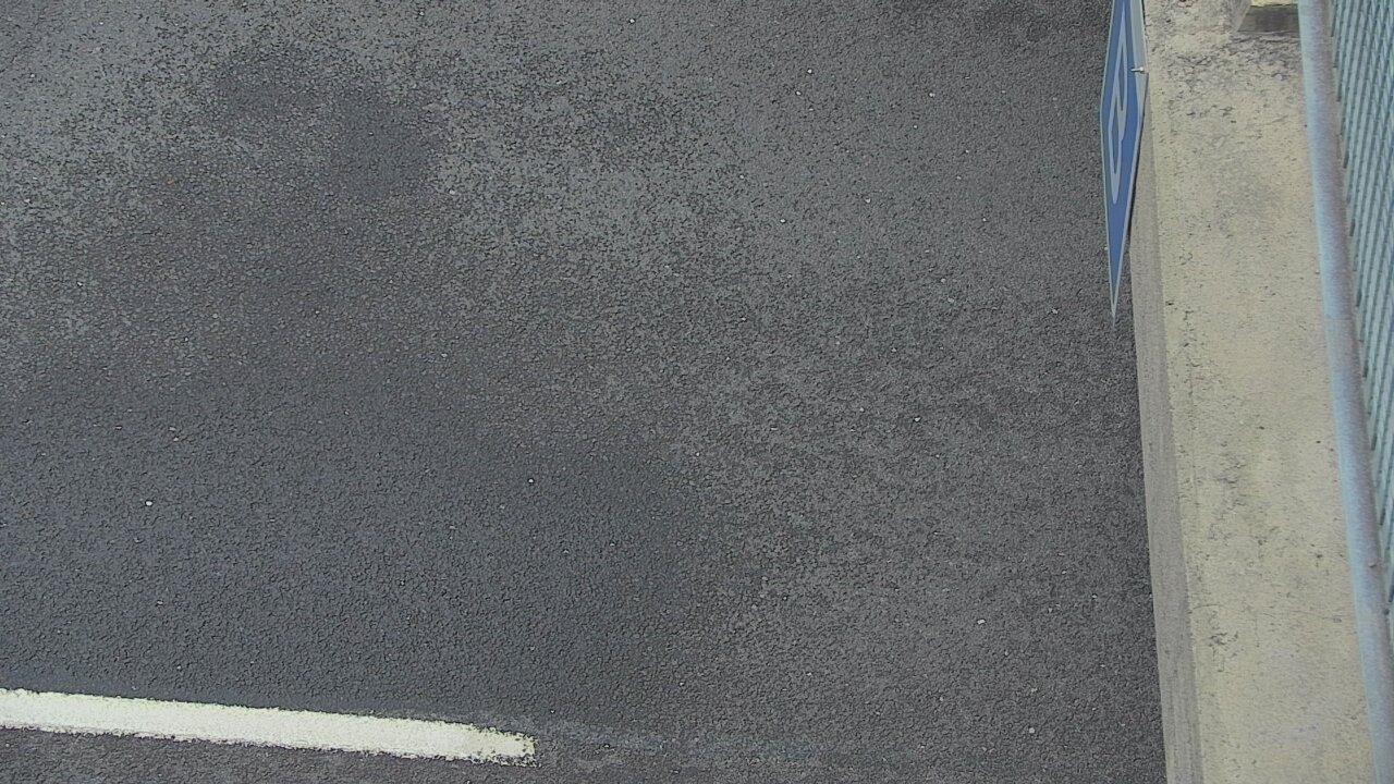 Kelikamerat Kuva Tie 4, Rovaniemi, Revontuli pohjoinen, Rovaniemi, Lappi