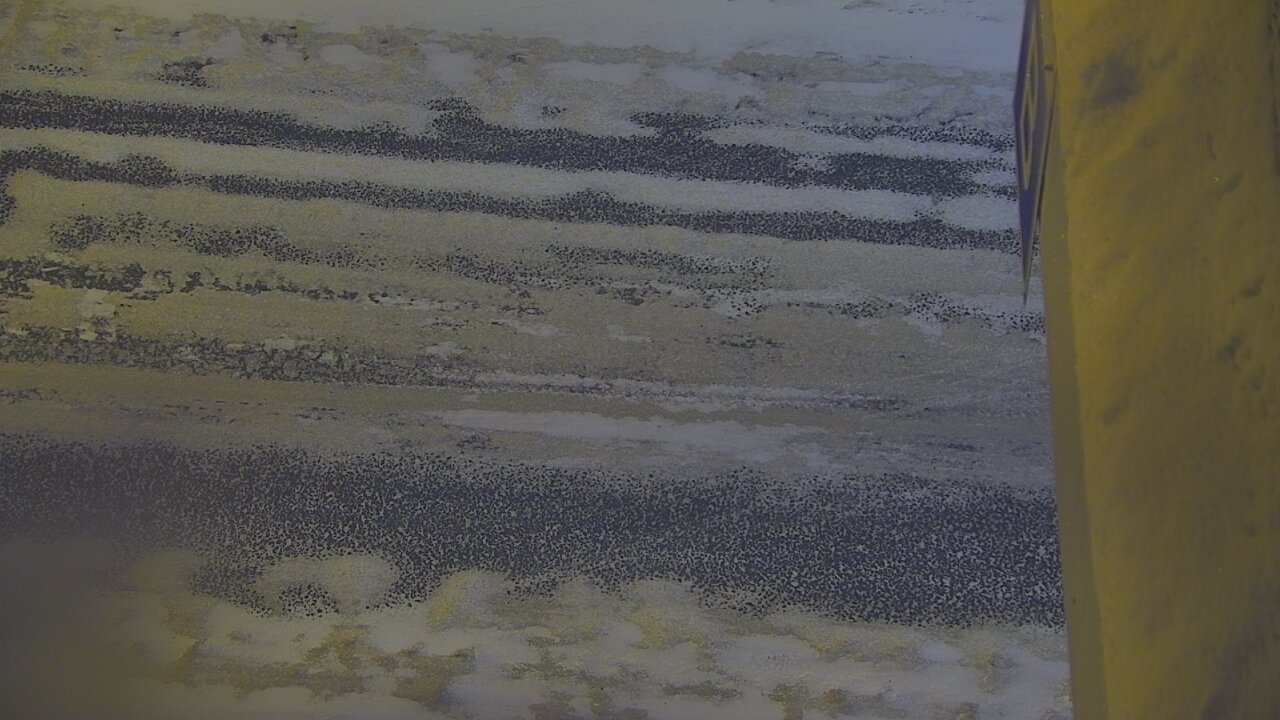 Kelikamerat Kuva Tie 4, Rovaniemi, Revontuli pohjoinen, Rovaniemi, Lappi