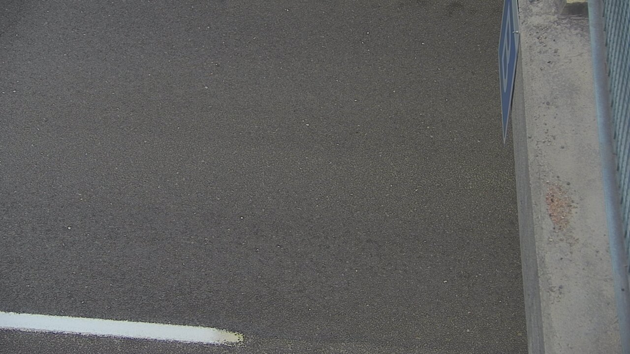 Kelikamerat Kuva Tie 4, Rovaniemi, Revontuli pohjoinen, Rovaniemi, Lappi